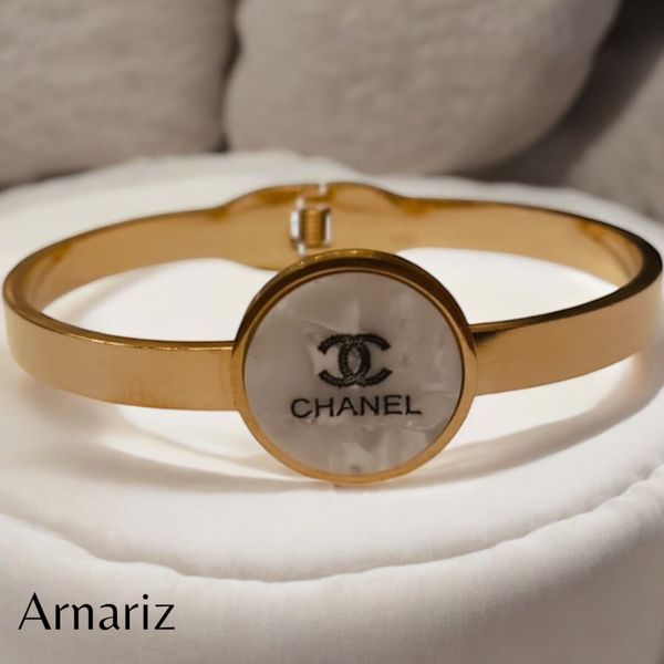 Bracelet47