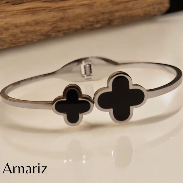 Bracelet49