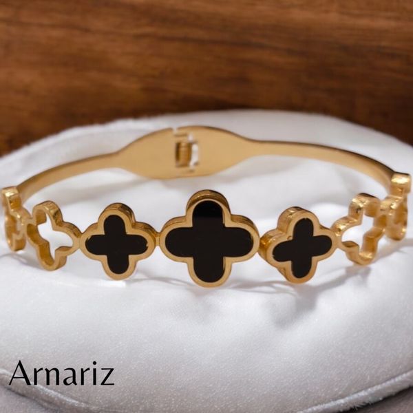Bracelet50