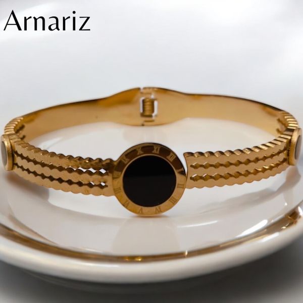 Bracelet51