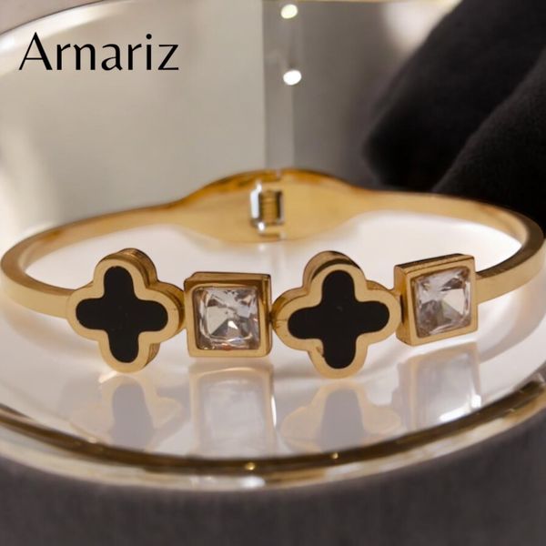 Bracelet52
