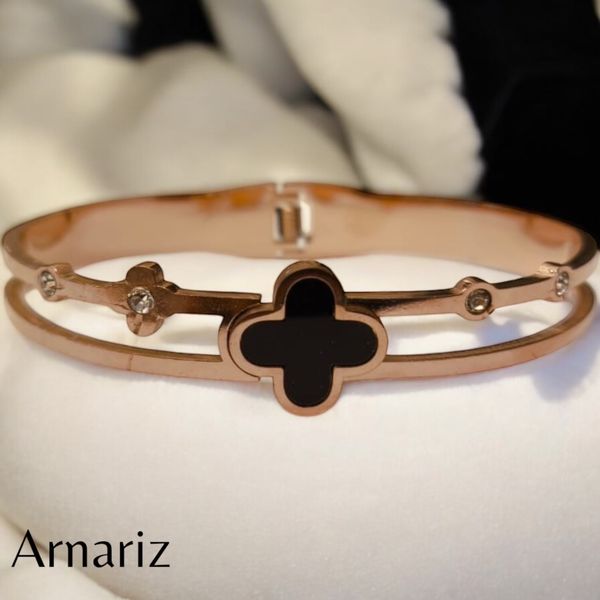 Bracelet53