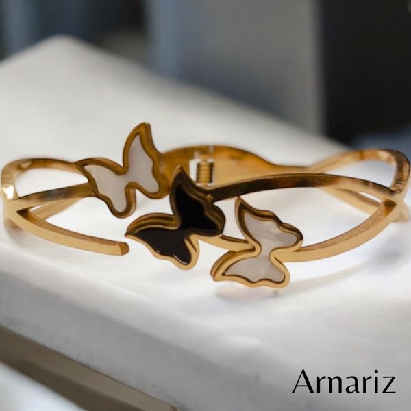 Bracelet55