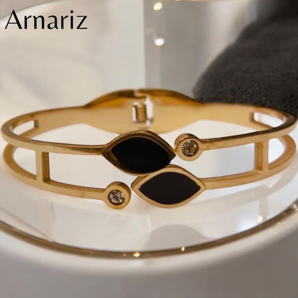 Bracelet56