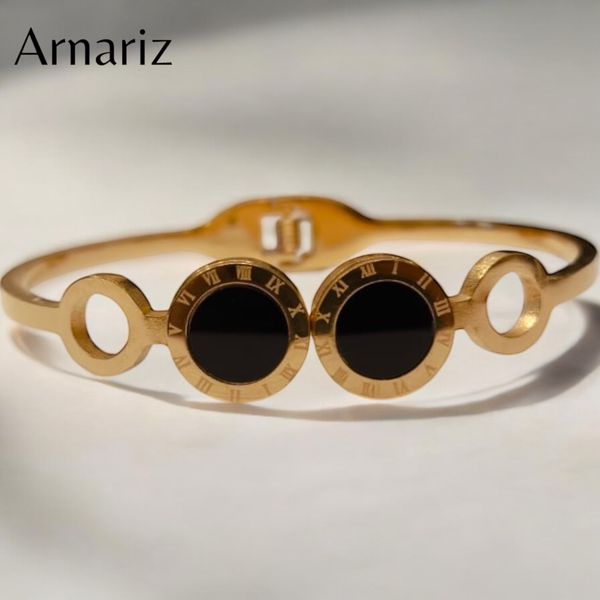 Bracelet57