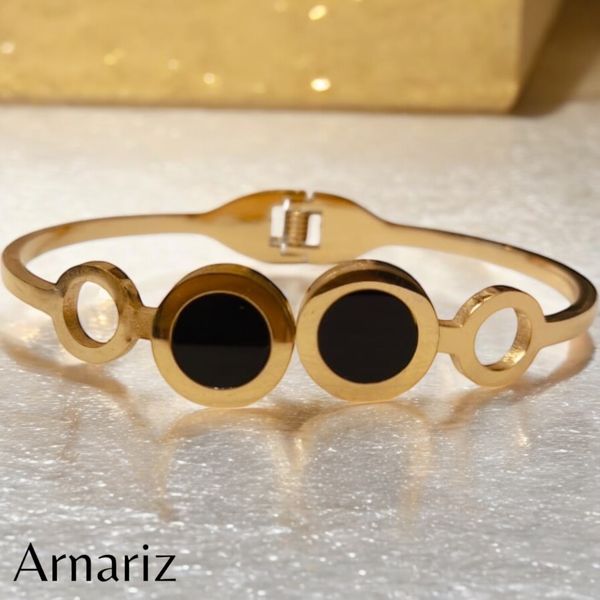 Bracelet58