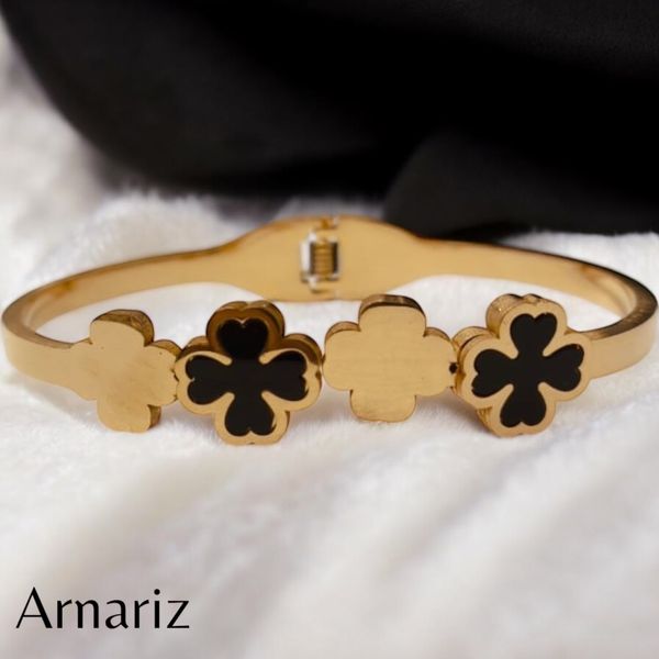 Bracelet59