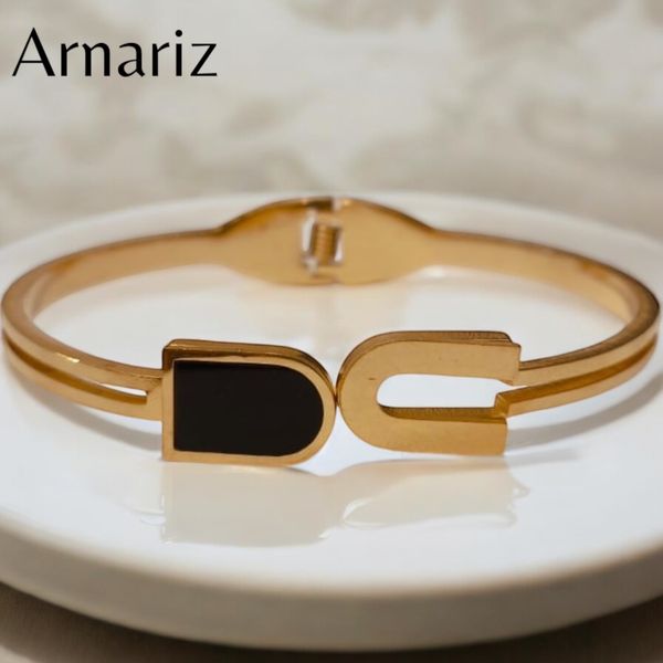 Bracelet61