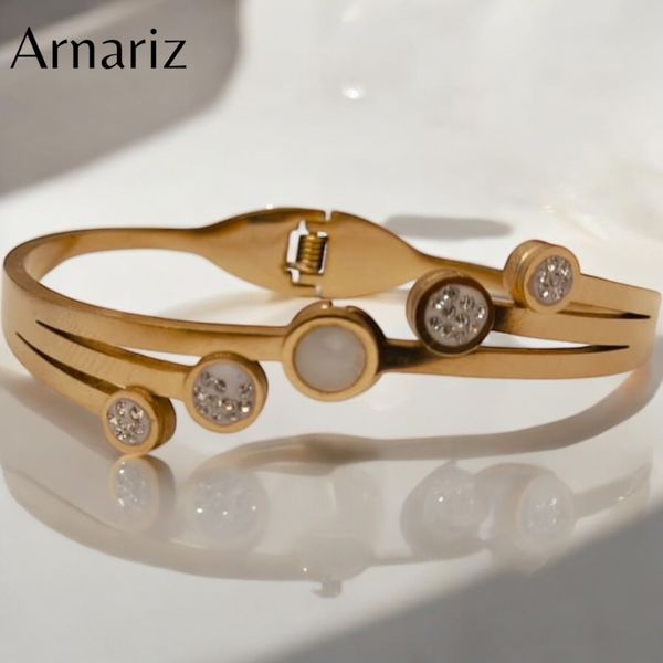 Bracelet62