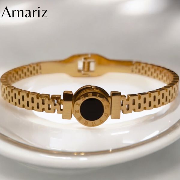 Bracelet63