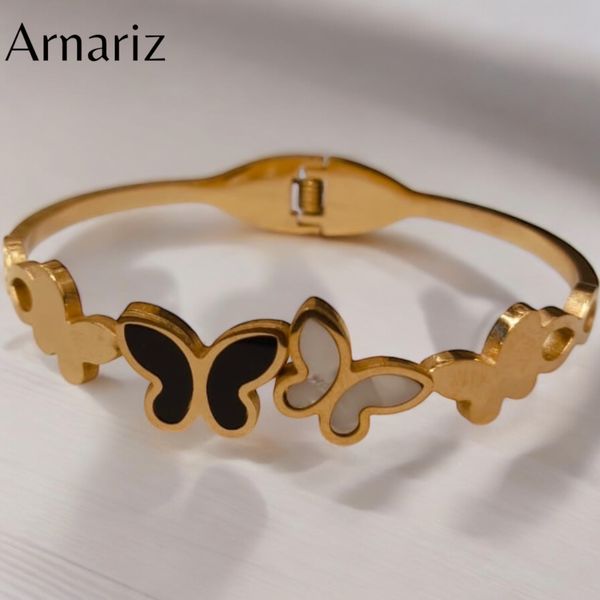 Bracelet64