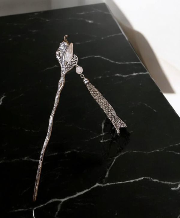 Pin1