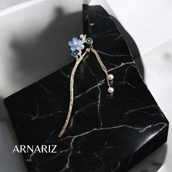 Pin12