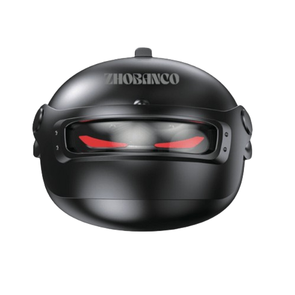 ZHOBANCO E1 Wireless Earbuds