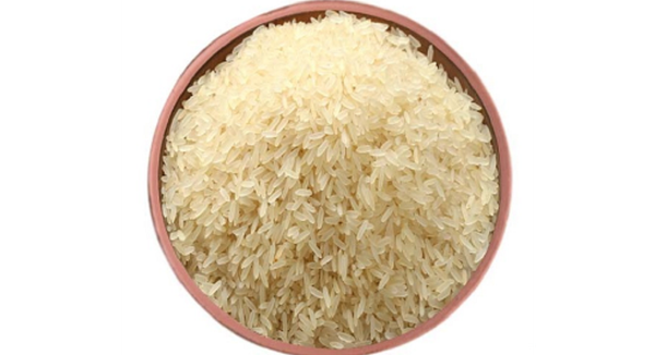 গুটি স্বর্ণা চাল (১ কেজি)