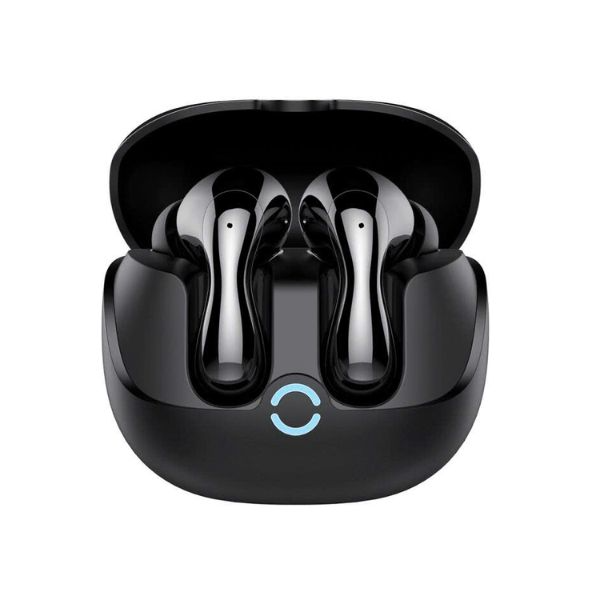 Wiwu T32 ANC TWS Wireless Earphones .