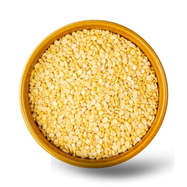 মুগ ডাল চিকন ( ৫০০ গ্রাম)