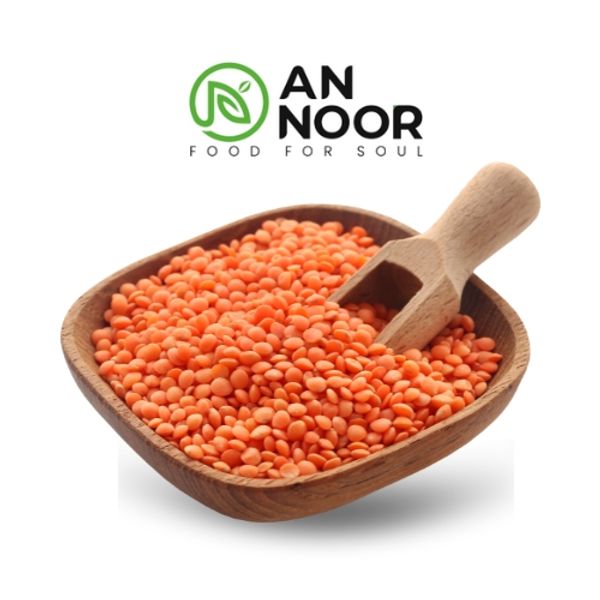 মসুর ডাল দেশি চিকন (৫০০ গ্রাম)