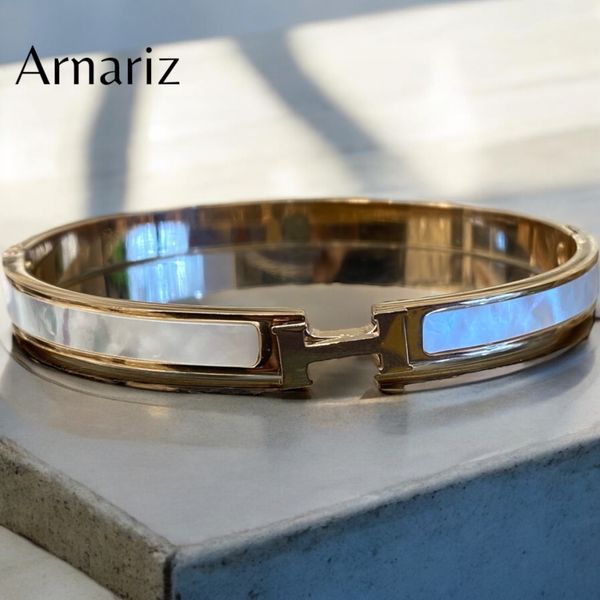 Bracelet67