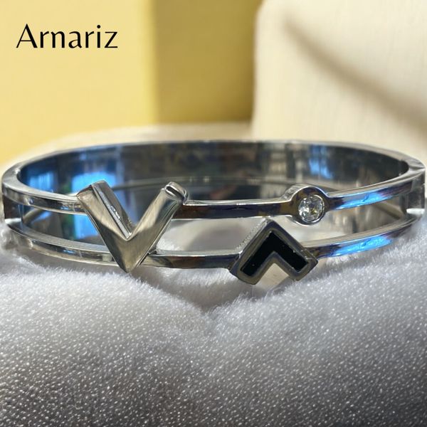 Bracelet69