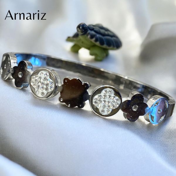 Bracelet71
