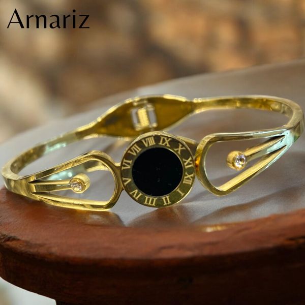 Bracelet72