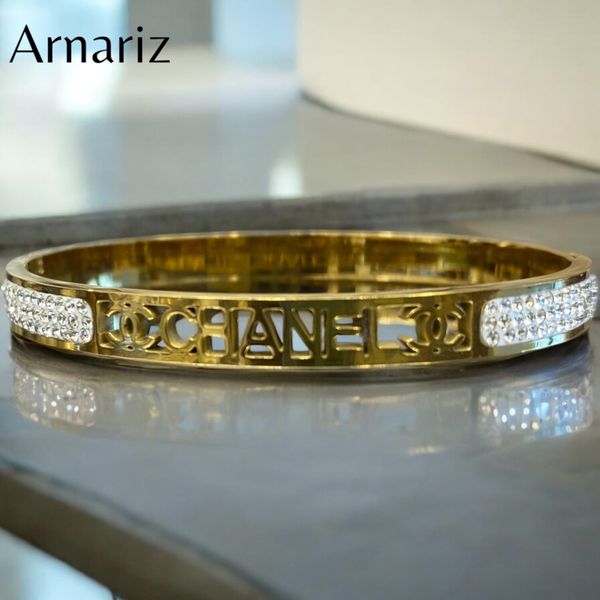 Bracelet73