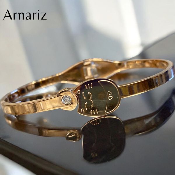 Bracelet74