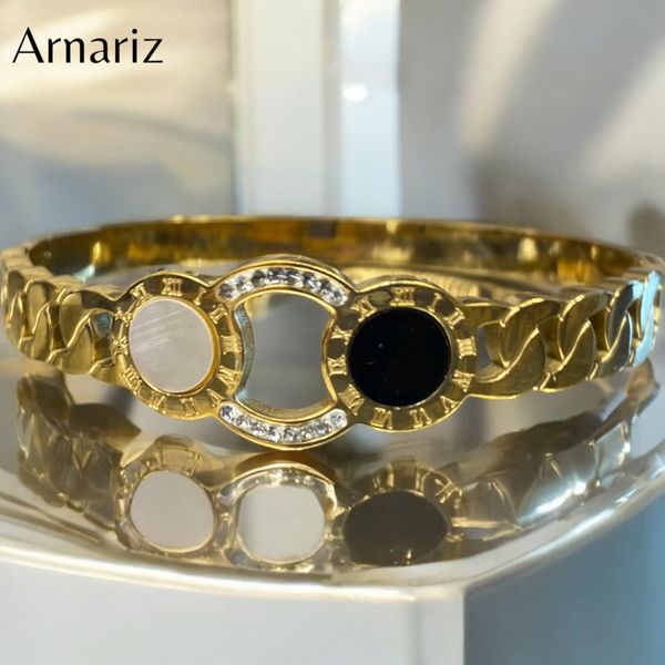 Bracelet75
