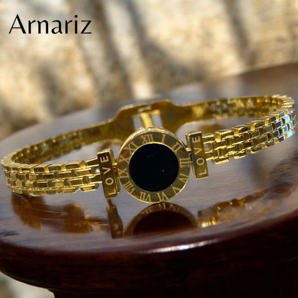 Bracelet76