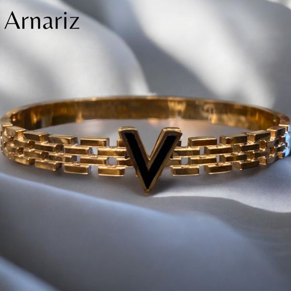 Bracelet77