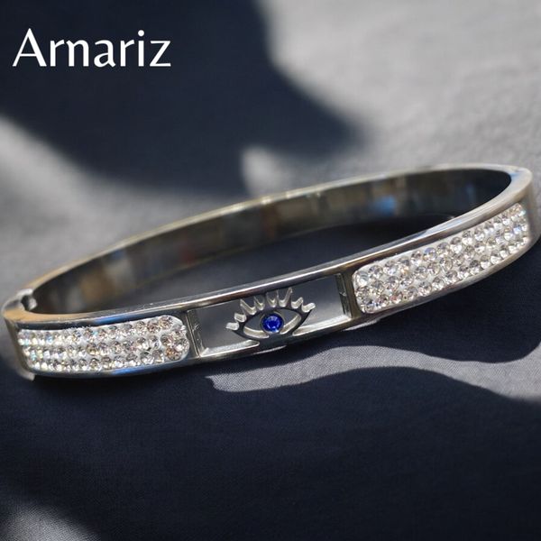 Bracelet78