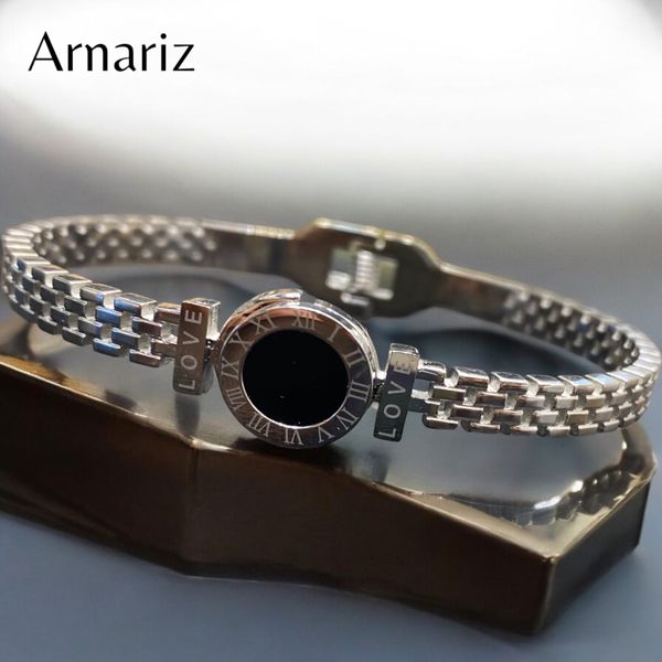 Bracelet79