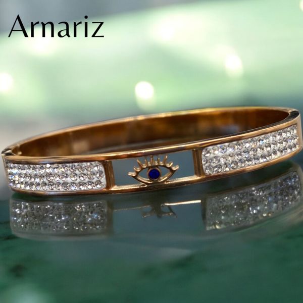 Bracelet80