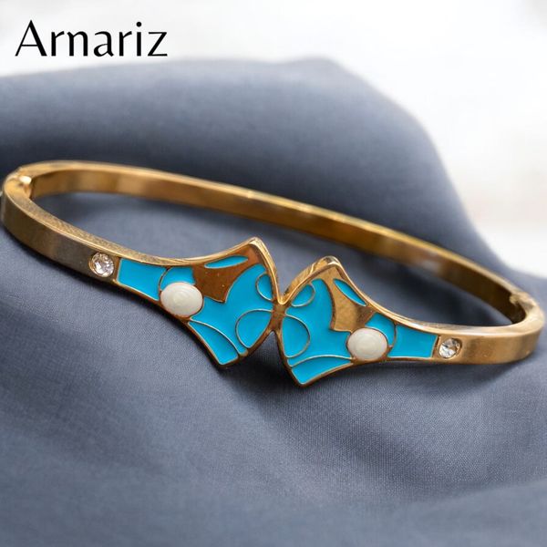 Bracelet81