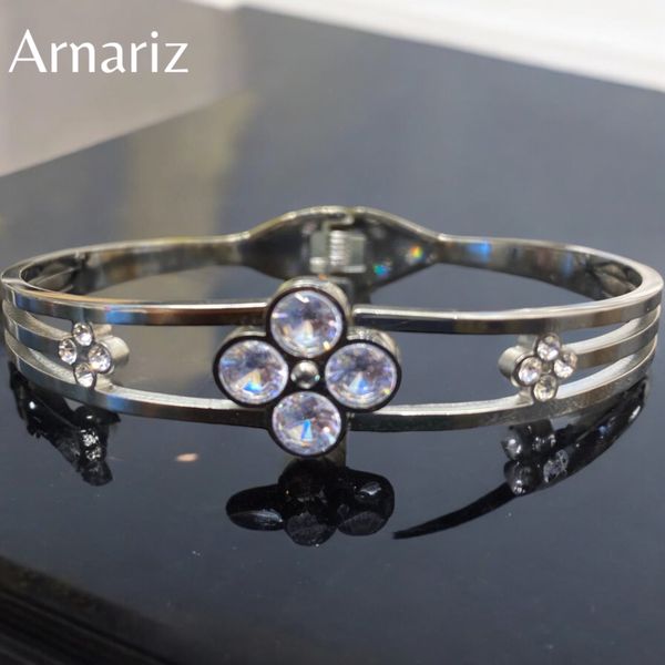 Bracelet82