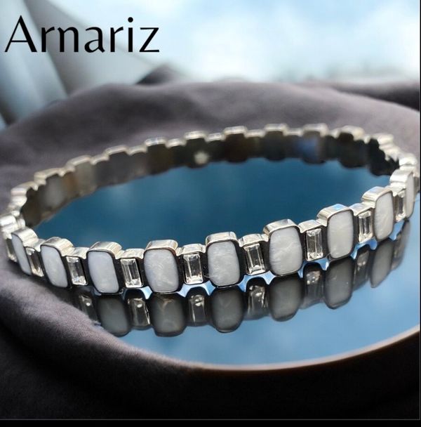 Bracelet83