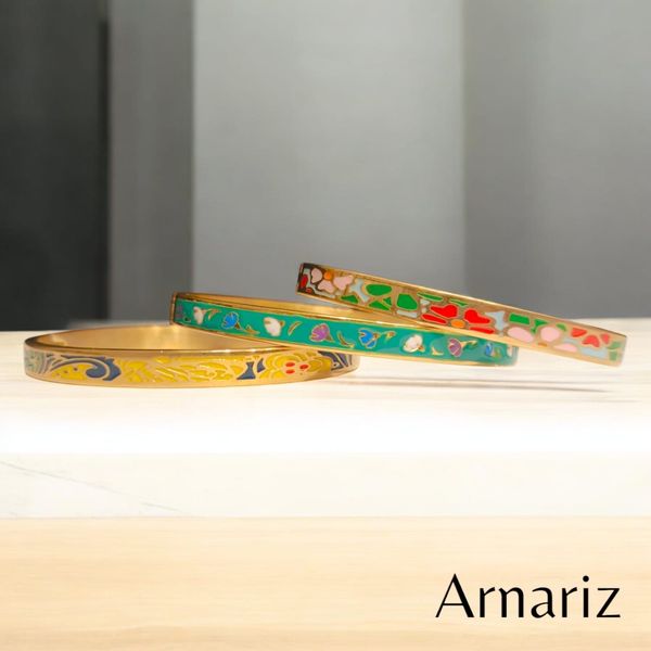 Bracelet84