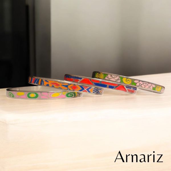 Bracelet85