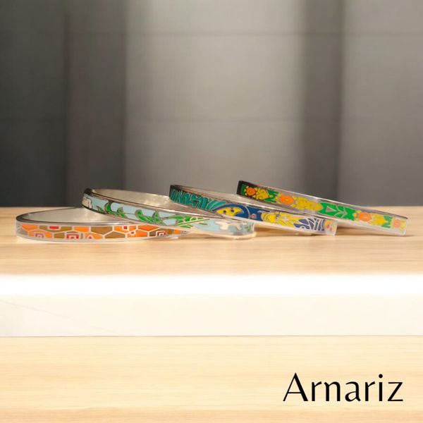 Bracelet86