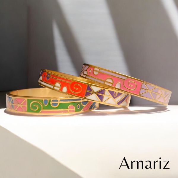 Bracelet88