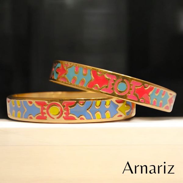 Bracelet89