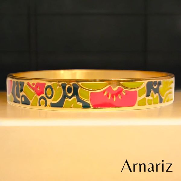 Bracelet90
