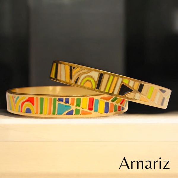 Bracelet91