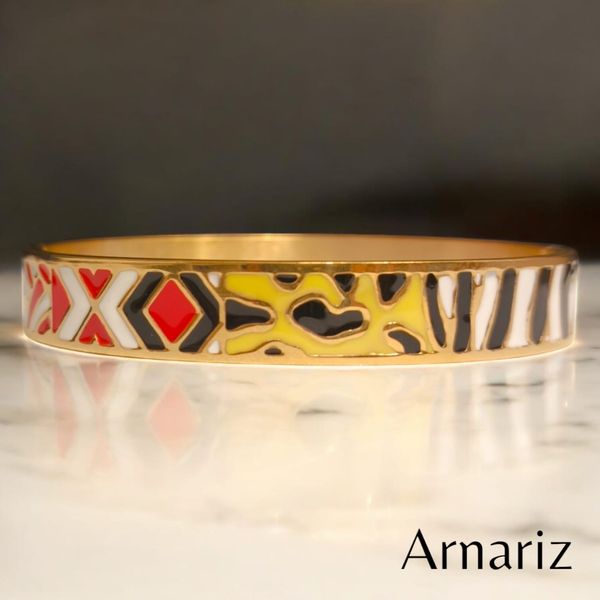 Bracelet92