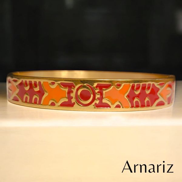 Bracelet93