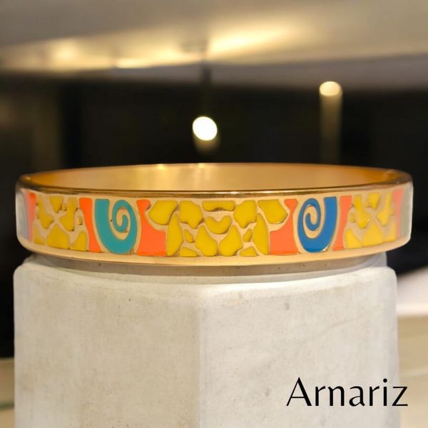 Bracelet94