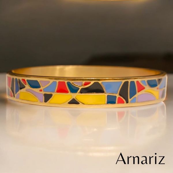 Bracelet95