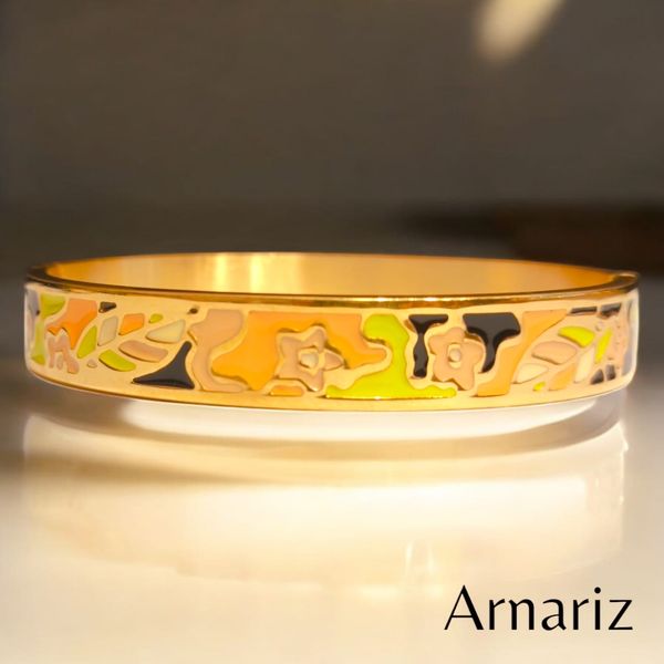 Bracelet96