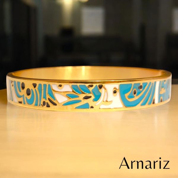 Bracelet97